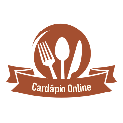 Cardápio Online - Cardápio e Catálogo de pedidos Digital.